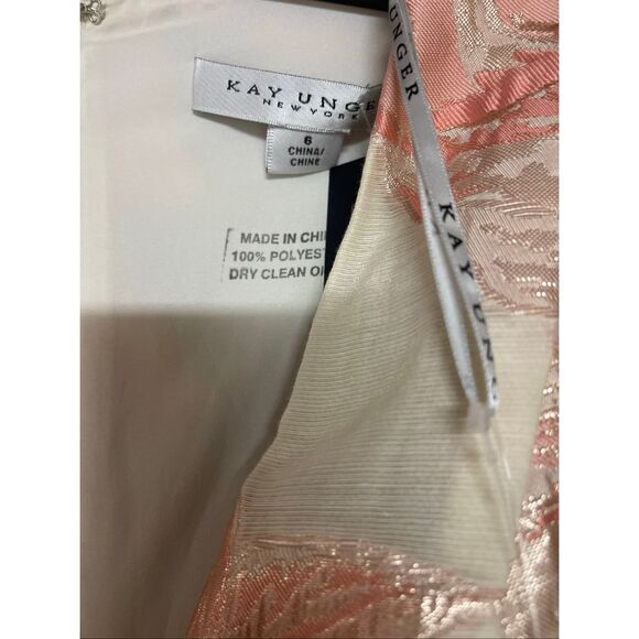 Kay Unger walk through - Picture 3 of 4